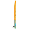 Εικόνα για SUP FLAME 12’6”  AQUATONE TS-313