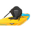 Εικόνα για SUP FLAME 12’6”  AQUATONE TS-313