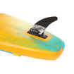 Εικόνα για SUP FLAME 12’6”  AQUATONE TS-313