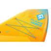 Εικόνα για SUP FLAME 12’6”  AQUATONE TS-313