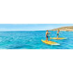 Εικόνα για SUP FLAME 12’6”  AQUATONE TS-313