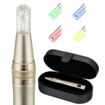 Εικόνα για Συσκευή Microneedling Beautifly B-MESO - Μεσοθεραπεία Προσώπου με Ρυθμιζόμενες Βελόνες 0.25-2.5mm & 5 Ταχύτητες