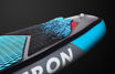 Εικόνα για Σανίδα SUP Φουσκωτή 12'6'' 381cm Aztron Meteorlite Race New AS-610WD