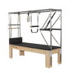 Εικόνα για Pilates Cadillac Bed Viking 105851