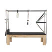 Εικόνα για Pilates Cadillac Bed Viking 105851