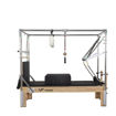 Εικόνα για Viking Pilates Cadillac Reformer 106111