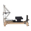 Εικόνα για Viking Pilates Reformer with Tower 106112