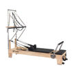 Εικόνα για Viking Pilates Reformer with Tower 106112