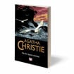 Εικόνα για Και δεν Έμεινε Κανένας - Agatha Christie