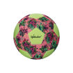 Εικόνα για Waboba - Tropical Mini Beach Soccer Ball