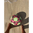 Εικόνα για Waboba - Tropical Mini Beach Soccer Ball