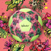 Εικόνα για Waboba - Tropical Mini Beach Soccer Ball