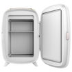 Εικόνα για Ψυγείο καλλυντικών mini 6 lt.Bamba CoolingBeauty 6000 Mirror Rose 04442 CECOTEC