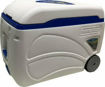 Εικόνα για Φορητό Ψυγείο 45 L Pinnacle Roller TPX-5003