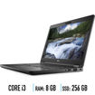 Εικόνα για Dell Latitude 5490 i3 8th Generation Refurbished Grade A Minus