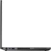 Εικόνα για Dell Latitude 5300 i5 8th Generation Refurbished Με Webcam Grade A minus