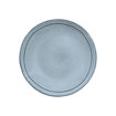 Εικόνα για Πιάτο Βαθύ Deline Stoneware 23cm Pacific – Estia 07-24512