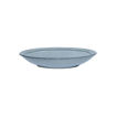 Εικόνα για Πιάτο Βαθύ Deline Stoneware 23cm Pacific – Estia 07-24512