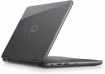 Εικόνα για Dell Latitude 3190 2-in-1 Touchscreen Refurbished-Grade A minus