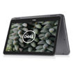 Εικόνα για Dell Latitude 3190 2-in-1 Touchscreen Refurbished-Grade A minus