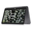 Εικόνα για Dell Latitude 3190 2-in-1 Touchscreen Refurbished-Grade B