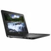 Εικόνα για Dell Latitude 3190 2-in-1 Touchscreen Refurbished-Grade A minus