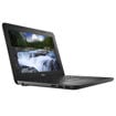 Εικόνα για Dell Latitude 3190 2-in-1 Touchscreen Refurbished-Grade B