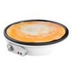 Εικόνα για Κρεπιέρα 1000W  με πλάκα 30.5 cm Fun Crepelicious Crepe Maker 08022 CECOTEC