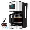 Εικόνα για Καφετιέρα Φίλτρου 950 W Ασημί CECOTEC Coffee 66 Smart Plus CEC-01999