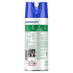 Εικόνα για Απολυμαντικό Spray Dettol Crisp Linen 400 ml