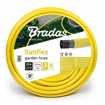 Εικόνα για Λάστιχο Ποτίσματος Sunflex 1/2" 50m Bradas - SUN12-50