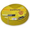 Εικόνα για Λάστιχο Ποτίσματος Sunflex 1/2" 50m Bradas - SUN12-50