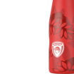 Εικόνα για Θερμός Ανοξείδωτο Travel Flask OLYMPIACOS BC EDITION 500ml Κόκκινο Estia 00-27179