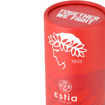 Εικόνα για Θερμός Ανοξείδωτο Travel Flask OLYMPIACOS BC EDITION 500ml Κόκκινο Estia 00-27179