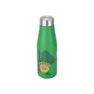 Εικόνα για Θερμός Ανοξείδωτο Travel Flask PANATHINAIKOS BC EDITION 500ml Πράσινο Estia 00-27193