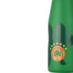 Εικόνα για Θερμός Ανοξείδωτο Travel Flask PANATHINAIKOS BC EDITION 500ml Πράσινο Estia 00-27193