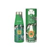 Εικόνα για Θερμός Ανοξείδωτο Travel Flask PANATHINAIKOS BC EDITION WE THE GREENS 500ml Πράσινο Estia 00-27186