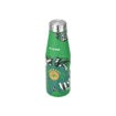 Εικόνα για Θερμός Ανοξείδωτο Travel Flask PANATHINAIKOS BC EDITION WE THE GREENS 500ml Πράσινο Estia 00-27186