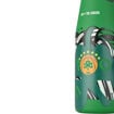 Εικόνα για Θερμός Ανοξείδωτο Travel Flask PANATHINAIKOS BC EDITION WE THE GREENS 500ml Πράσινο Estia 00-27186