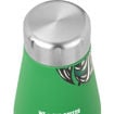 Εικόνα για Θερμός Ανοξείδωτο Travel Flask PANATHINAIKOS BC EDITION WE THE GREENS 500ml Πράσινο Estia 00-27186