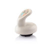 Εικόνα για BEAUTIFLY B-MODELLO BODY Συσκευή Λιποδιάλυσης - Vacuum & Θερμοθεραπεία 24W Ασύρματη
