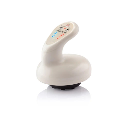 Εικόνα για BEAUTIFLY B-MODELLO BODY Συσκευή Λιποδιάλυσης - Vacuum & Θερμοθεραπεία 24W Ασύρματη