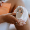 Εικόνα για BEAUTIFLY B-MODELLO BODY Συσκευή Λιποδιάλυσης - Vacuum & Θερμοθεραπεία 24W Ασύρματη