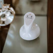 Εικόνα για BEAUTIFLY B-MODELLO BODY Συσκευή Λιποδιάλυσης - Vacuum & Θερμοθεραπεία 24W Ασύρματη