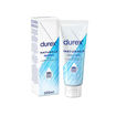 Εικόνα για Durex Naturals Ενυδατικό Λιπαντικό Gel με 100% Φυσικά Συστατικά Και Υαλουρονικό Οξύ,100ml