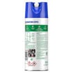 Εικόνα για Dettol Απολυμαντικό Spray  Lemon Breeze 400ml - 4 Τμχ