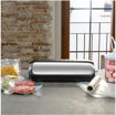 Εικόνα για Συσκευή Vacuum Cecotec SealVac Steel 120W - Σφράγισμα Τροφίμων 300mm με 4 Λειτουργίες & Μαρινάρισμα 04070
