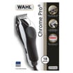 Εικόνα για Kουρευτική μηχανή ρεύματος WAHL CHROME PRO EU 20103.0460