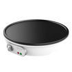 Εικόνα για Κρεπιέρα 1000W  με πλάκα 30.5 cm Fun Crepelicious Crepe Maker 08022 CECOTEC