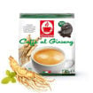 Εικόνα για Κάψουλες Καφέ Ginseng Συμβατές με Dolce Gusto Tiziano Bonini - 16 Κάψουλες